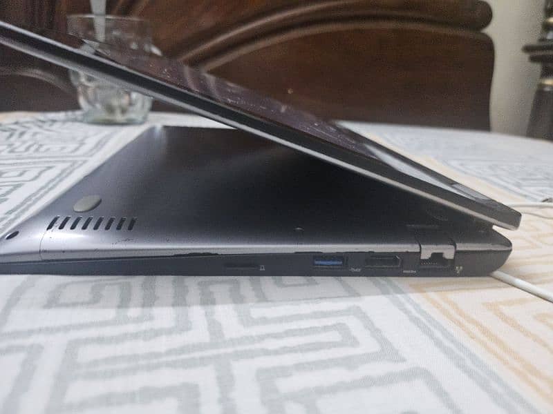 HAIER Y11C Laptop for Sale 5