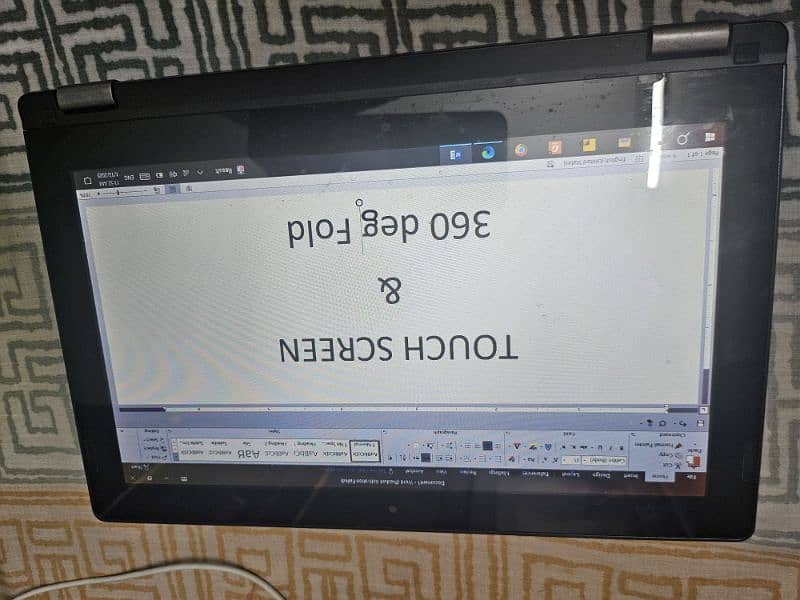 HAIER Y11C Laptop for Sale 6