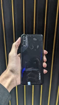 oppo