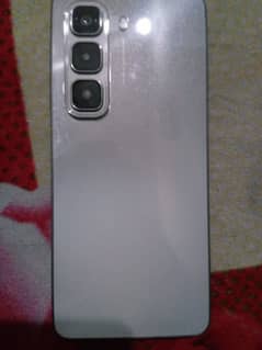 infinix hot 50