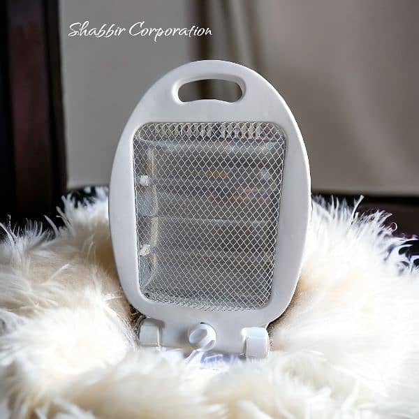 electric heater very cheap price available 3