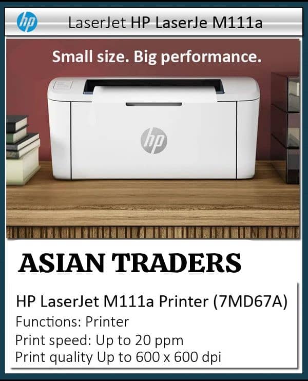 Hp Laserjet Enterprise M506dn Printer Photocopier 10