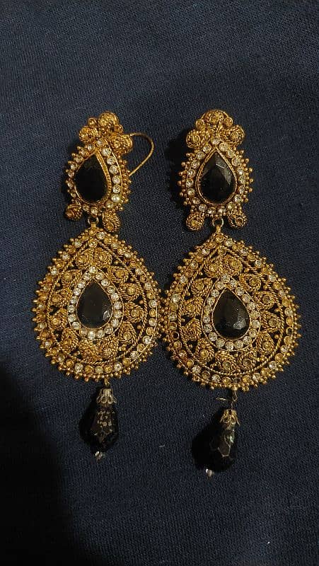 zarcon earings 3