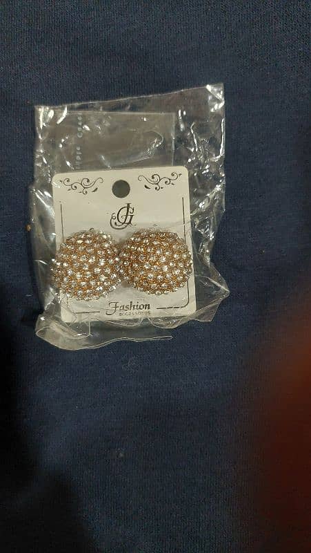 zarcon earings 4