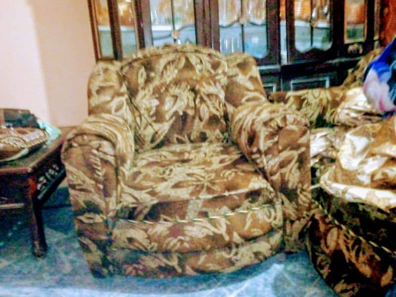 sofa set 2