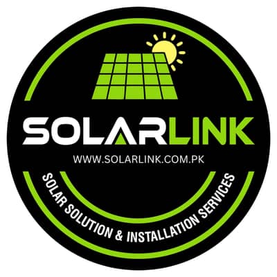 Solarlink