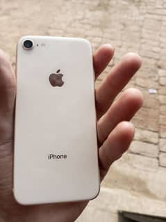 iphone 8 non pta for sale(03170479069)