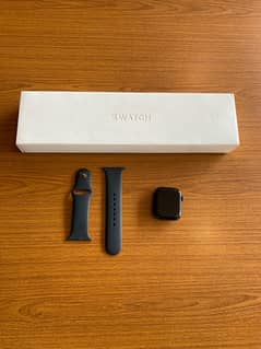 Apple watch series 7(95% battery health)45mm 0317,-5555069