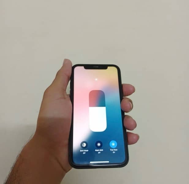 Iphone 11 nonpta jv 1