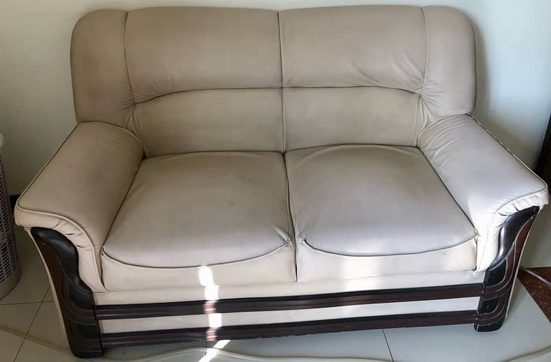 7 seater sofa set 2