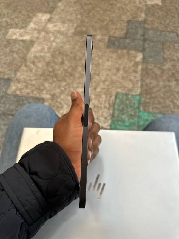 iPad mini 6 3