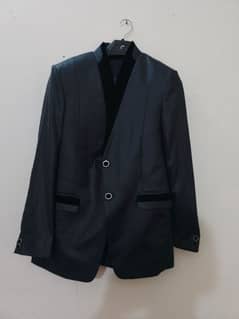 Pent Coats for sale New Condition