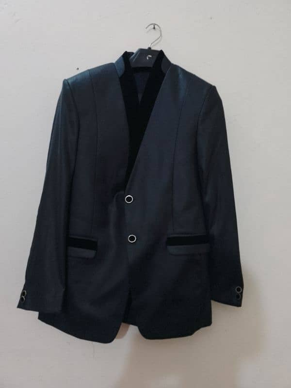 Pent Coats for sale New Condition 0