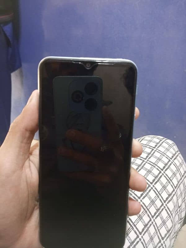 vivo y21 for sale 2