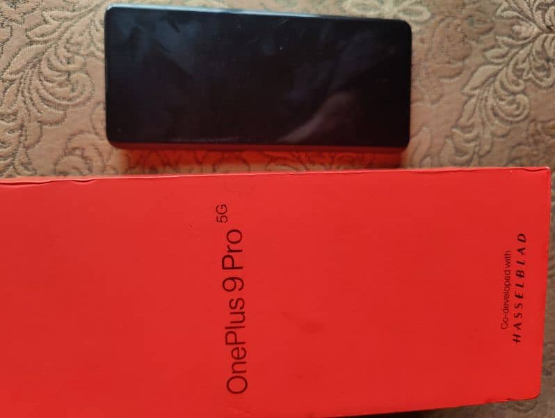 oneplus 9 pro 12gb 256gb 0326=4618=538 0