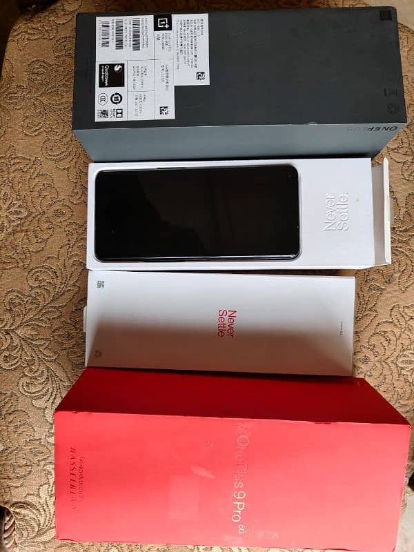 oneplus 9 pro 12gb 256gb 0326=4618=538 1