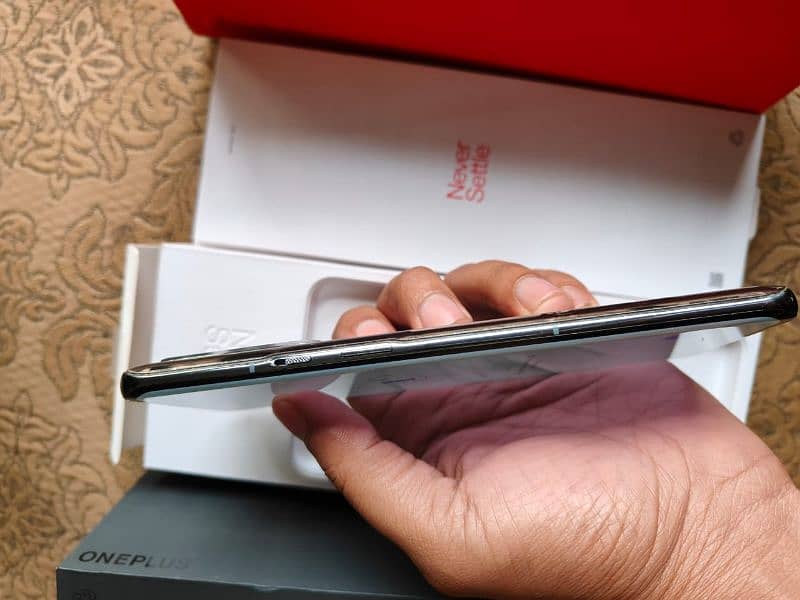 oneplus 9 pro 12gb 256gb 0326=4618=538 3