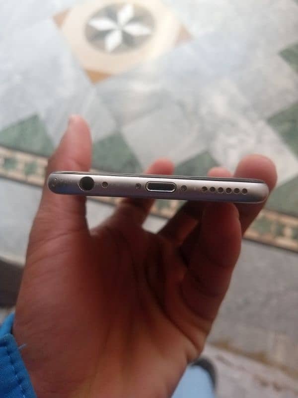 iphone 6 non pta 1