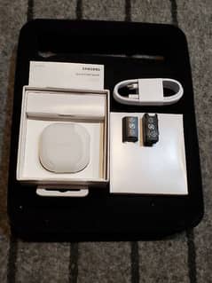 Samsung Buds FE