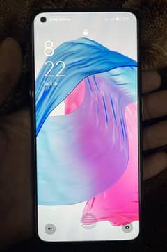 urgent sale oppo f19 condition turn by 10