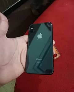 iphone x bypass for sale