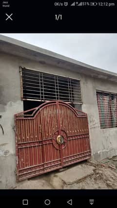 iron gate 55000