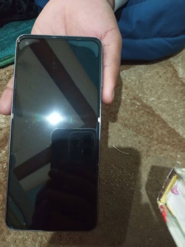 moto 4g for sale 1