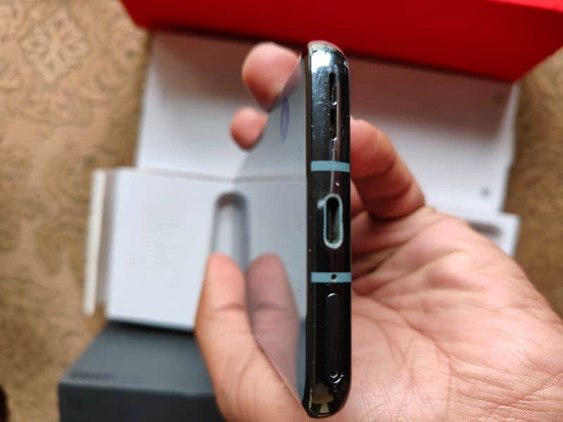 oneplus 9 pro 12gb 256gb 0326=4618=538 7