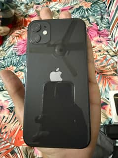 iphone 11 Non pta