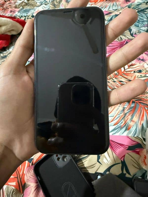 iphone 11 Non pta 1