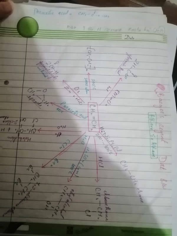 kips mdcat past papers series, ibagrades mdcat books,redsport bio book 15