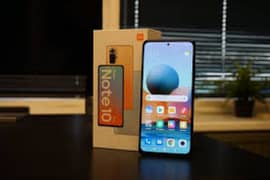 Redmi