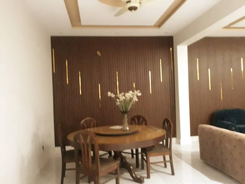 PS WALL PANEL/PVC WALL Panel |FLUTED| PLAIN PVC/ MEDIA WALL |CEILING 7