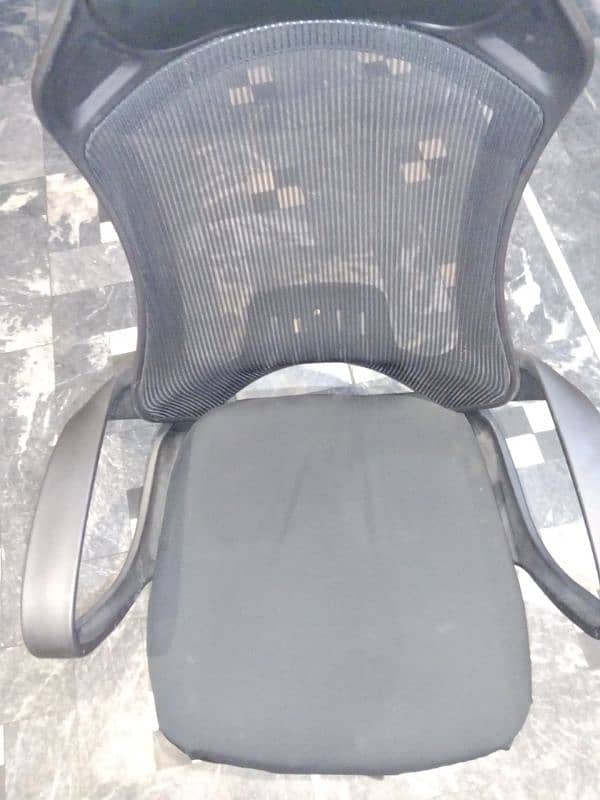 office chair 5