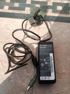 lenovo laptop t430 charger