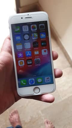 iphone 6 64gb