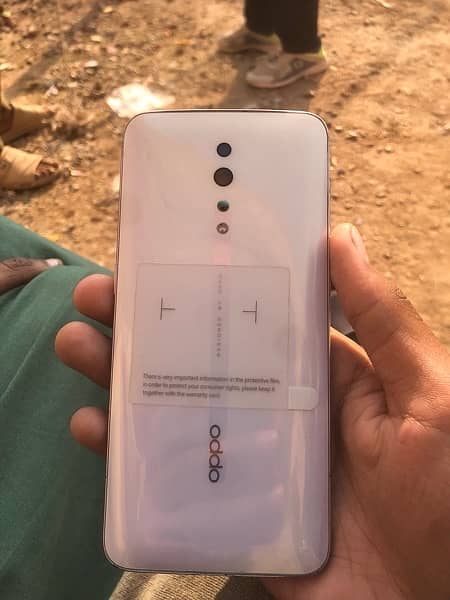 oppo okay mobile 0