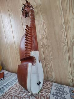 Rabab