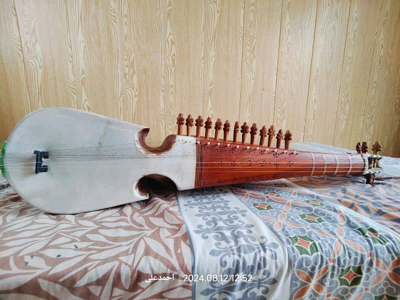 Rabab 1