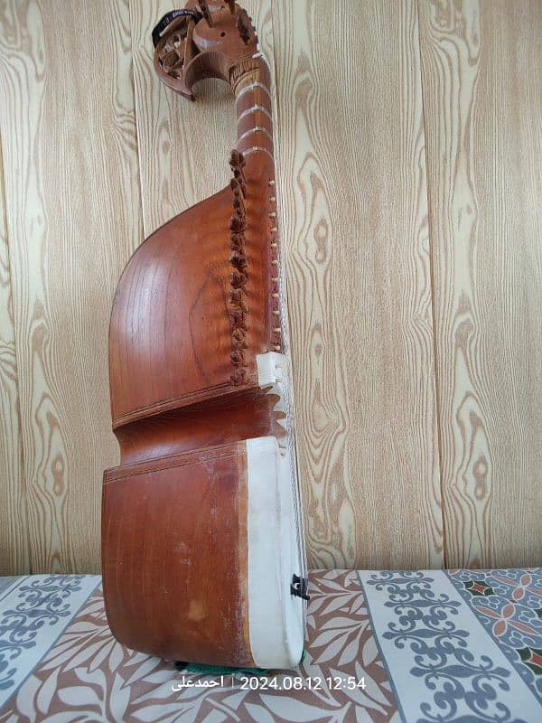 Rabab 2