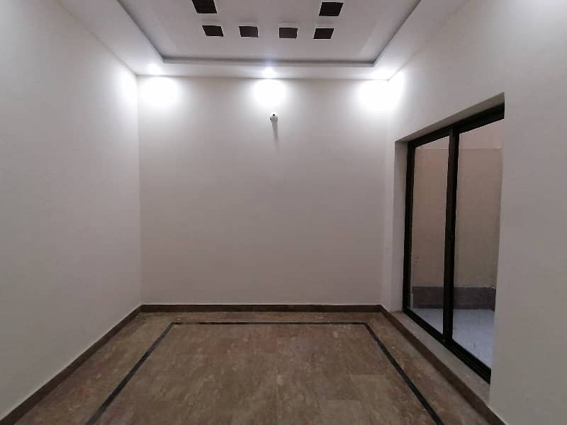 Brand New 563 Square Feet House Available In Kacha Jail Road For Sale 14