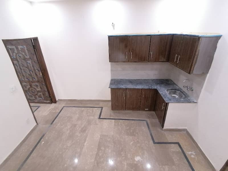 Brand New 563 Square Feet House Available In Kacha Jail Road For Sale 43