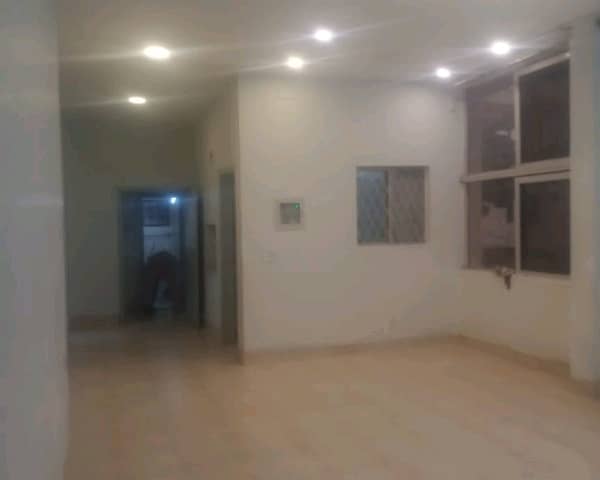 A 10 Marla Upper Portion Has Landed On Market In Allama Iqbal Town Of Allama Iqbal Town 16