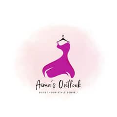 Female Helper for Clothing Boutique