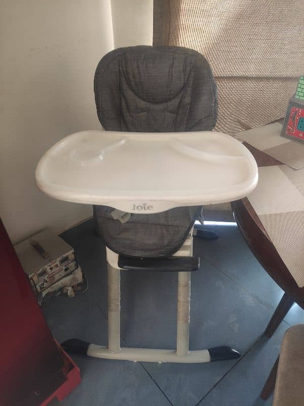 kids feeding chair 1