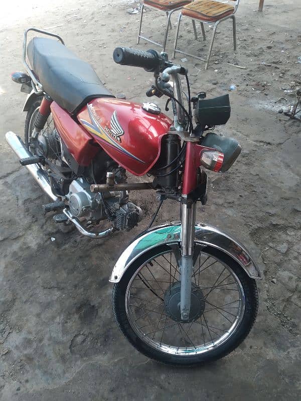 bike for sale 0