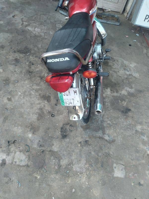 bike for sale 2