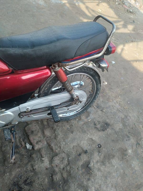 bike for sale 4