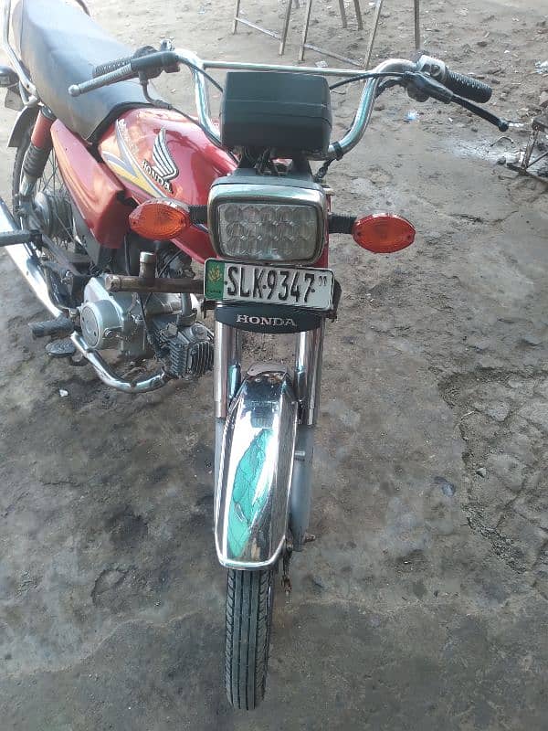 bike for sale 5