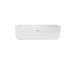 Wifi Controlled Samsung Windfree Hybrid AC